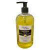 Garden Path Soap REFRESHING CITRUS LIQUID HAND & BODY WASH