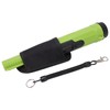 Metal Detector Handheld Waterproof Pinpointer Probe High Accuracy for Indoor
