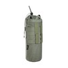 Tatonka Thermo Bottle Cover 1L BC - Insulated Cover for