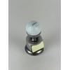SilverTrophy: Golf Ball Holder, Hole in One, Best Round, Cherished