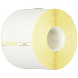 Seiko Instruments 54x101mm Removable Shipping Labels - White (Pack of 220)