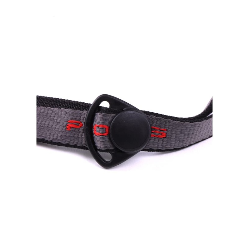 Maclip chin strap Protos integral