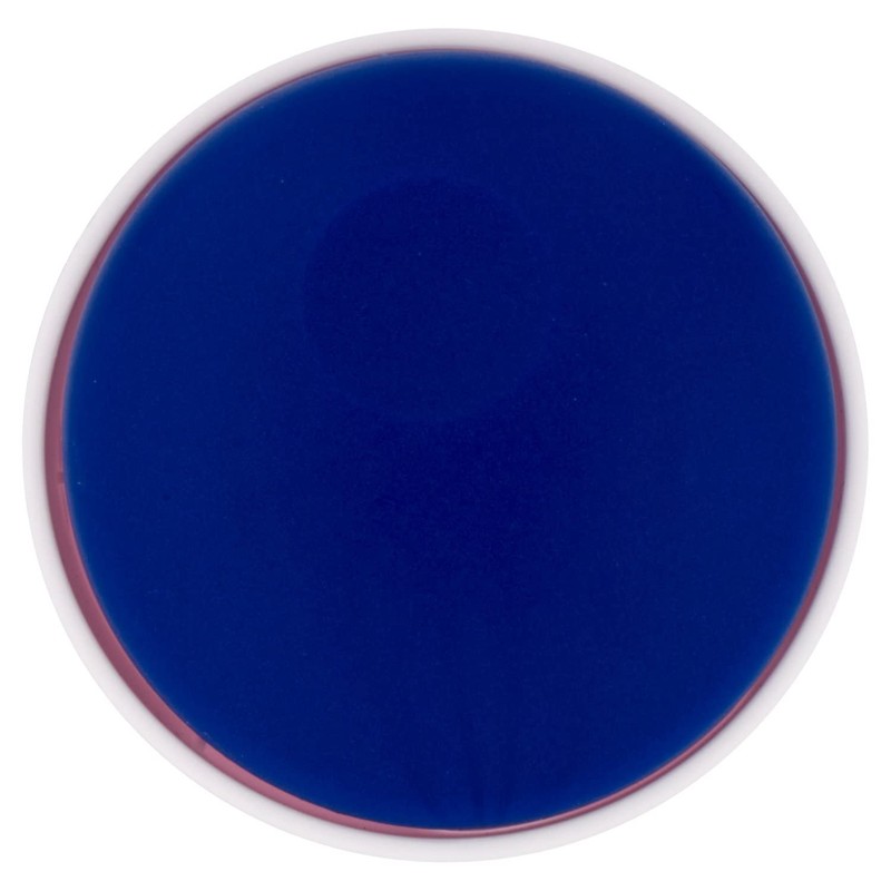 Nivea Pearl & Beauty Ladies Air Freshener 150ml