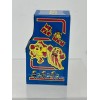 Boston America Ms Pac-Man Arcade Ghosts Collectible Candy Tin Container