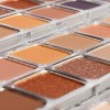 Amor Us Paleta De Sombras Nude Coquette Amor Us 12
