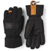 Hestra Unisex Highland Lined Glove for Winter Activities & Cold