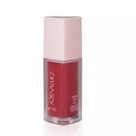 Sellerade [셀러에이드]아데나루체 립틴트 입술 화장품 립글로즈 코랄레드 5g [Celeraid] Adenaluche Lip Tint Lip Makeup Lip Gloss Coral Red 5g [01 Coral Red]