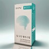 8APM Deep Night Melasyrup 20 packets / 8APM 딥 나잇 멜라시럽 20포 x 1박스 8APM 딥 나잇 멜라시럽 20포 수면안대 (100개 한정)