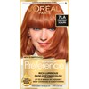 L'Oreal Paris Superior Preference Luminous Fade-Defying Permanent Hair Color, Hair