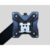TI Solutions VESA Adapter compatible with Koorui 27N5C Monitors