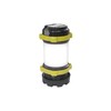 Hack Montagna Charged Camping Light HAC2805