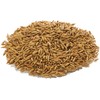 Old India Indian Cumin Seeds Roasted 250g