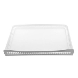 MAYITOP Replacement 33001808 Dryer Lint Screen Filter Durable for Maytag Screen, Fits Admiral, JennAir, Kenmore, Magic Chef, Norge & Whirlpool, PS2035632 AP4042508 WP33001808