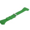 Watch Band Wrist Strap Bracelet Replacement with Needle Disassemble Tool
