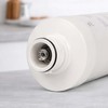 Naturewater PCB-8CF Water Filter Combination Filter with PP Filter and