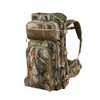 NEW VIEW Bow Hunting Backpack for Men, Camo Backpack with