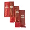 [Trial Size] [Good Standard] Shampoo Damask Rose & Cuticle Nutrition