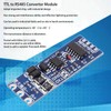 5 Pcs TTL to RS485 Converter Module Strong Anti Interference