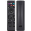 New XRT140 Replacement Remote Control (Version V5) fit for Vizio