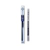 Subaru 2008-2014 WRX Front Windshield Wiper Blade & Refill Set