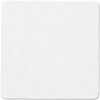 Nagao 3362316 Coasters Plain Square 3.3 x 3.3 x 3.3