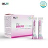 로얄글루타치온화이트30포 Royal Glutathione White 30 Sachets