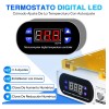 Separador De Pantalla Lcd De Telfono Mvil Succin De Vaco