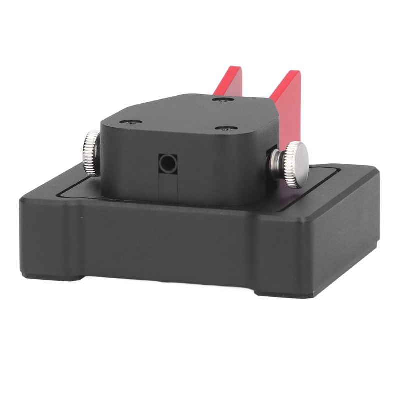 CW Morse Code Keys Double Paddle Morse Code Key 730A