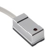 Orivin CS1- U Magnetic Air Pneumatic Cylinder Sensor Reed Switch