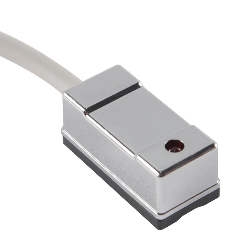 Orivin CS1- U Magnetic Air Pneumatic Cylinder Sensor Reed Switch