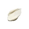 VT Reedle Shot Vita-Light Cream 50ml Whitening Moisture Hydration Glow