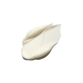 VT Reedle Shot Vita-Light Cream 50ml Whitening Moisture Hydration Glow