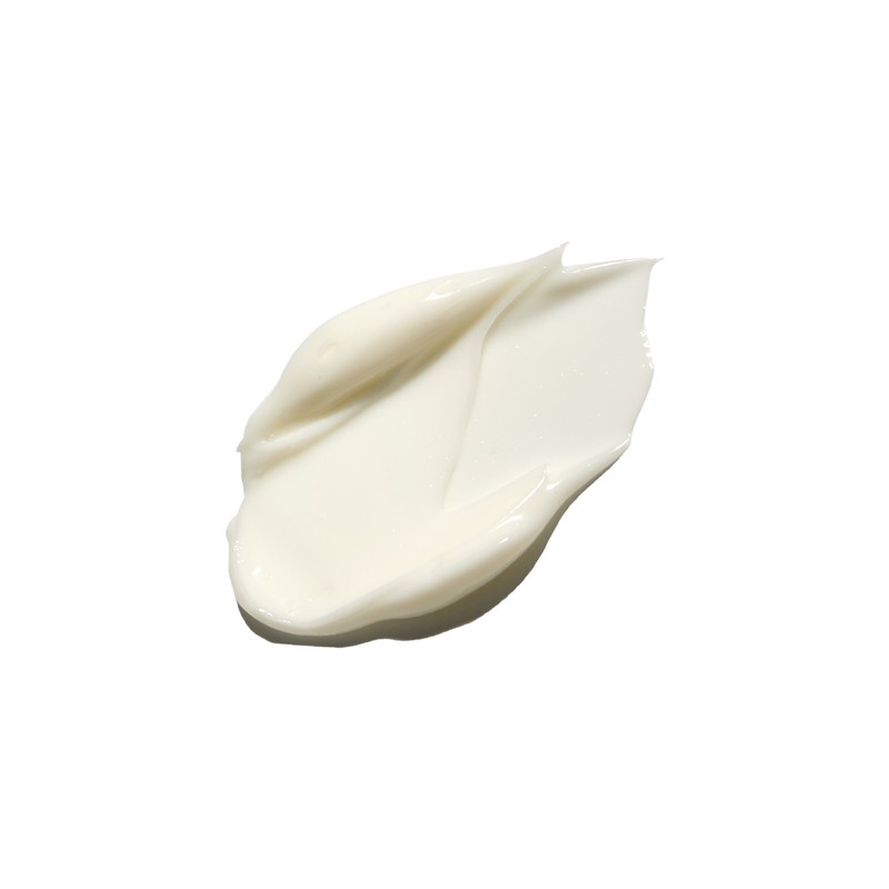 VT Reedle Shot Vita-Light Cream 50ml Whitening Moisture Hydration Glow
