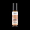 Tisserand Energy Boost Pulse Point Roller Ball 10ml