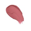 Maybelline Color Sensational Vivid Matte Liquid Lipstick, Number 05 Nude