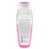 POND'S Desmaquillante Clarant B3 200 ml