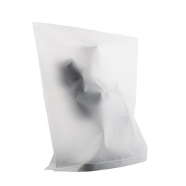 Cubierta Antipolvo para Microscopio, 480x490 Mm Funda Protectora Antipolvo para Microscopio Estereoscópico Cubierta Protectora de Plástico Impermeable para Microscopios Estéreo