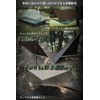 [Japanese Brand] LUHANA Ground Sheet, Tent Sheet, Water Pressure Resistance