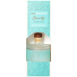 rareESSENCE Clarity Reed Diffuser, 1 EA