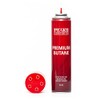 PEAKS COMFORTS Butane Refill for Torch lighter - 300ML High