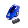 Scorpion Performance 1014-1 1.7 Ratio Roller Rocker Arm for Big