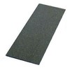 Tsuboman Diamond Electrodeposition Whetstone Atoma 1/4 Replacement Blade Flat Medium