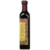 Blue Cattle Truck Trading Co. Traditional Gourmet Mexican Vanilla Extract,