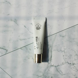 O.H.L (self-produced product) [Amaros] O.H.L Derma Lip Balm 10gx2 Lip Moisturizer Coconut Oil Ceramide Chapstick / [아마로스] O.H.L 더마 립밤 10gx2 입술보습제 코코넛오일 세라마이드 챕스틱