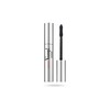 Pupa Milano Vamp Extreme Mascara - 010 Extra Black for