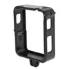 Action Camera Protection Frame Portable Anti fall Protective Shell Suitable