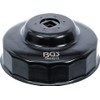 BGS Cap, 90 mm x 15) – 1039/90 -15