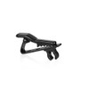 Saramonic SR-MC1 | Replacement Lavalier Microphone Clip for Most Saramonic