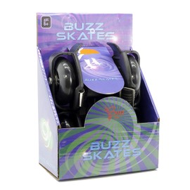 Buzz Skates