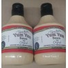 Terry Hos Yum Yum Sauce ( 32 oz. 2 pk.